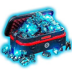Benefits of Joining FF Advance Server OB49 New Update